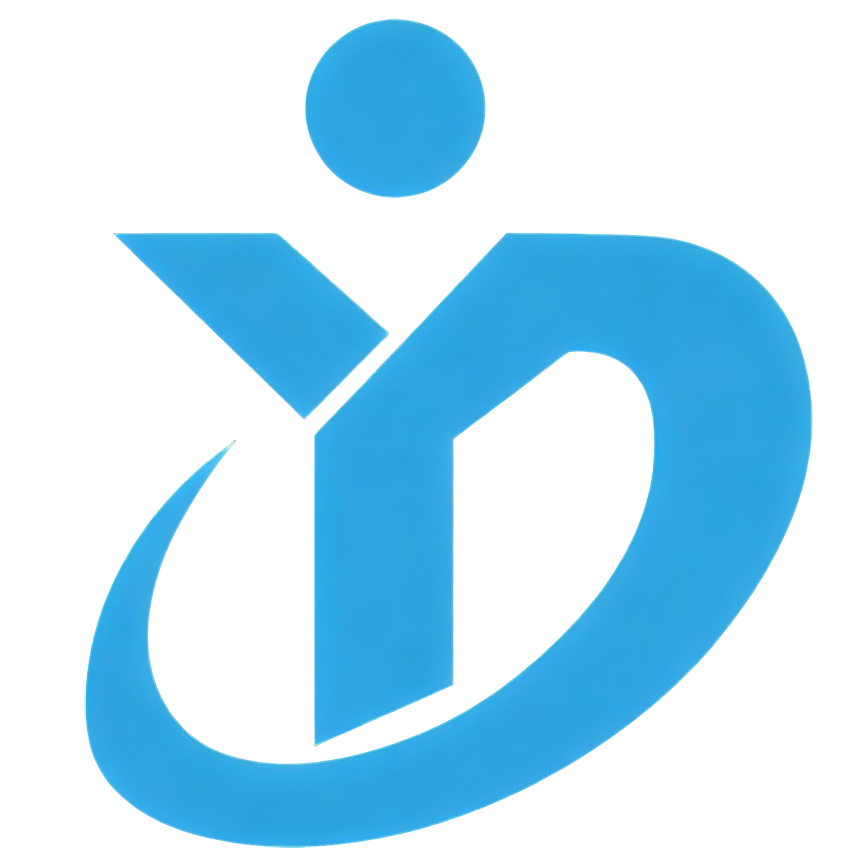 Riding Clothing Limited logo