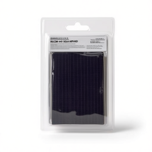 Panel Solar RECOM 440 - Product Image 2