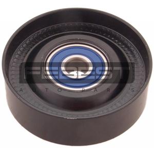 Rullo tenditore FEBEST (0287-B10RS) - Product Image 1