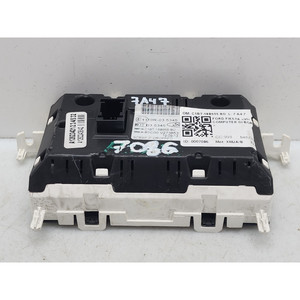 Ordinateur FORD Fiesta 6ème Série Restyling C1BT18B955BD XMJA/B (13>) - Product Image 6