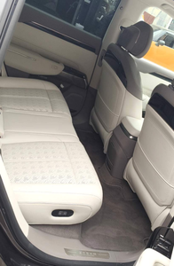 Zeekr 7X 2025, SUV Eléctrico de 5 Puertas y 5 Plazas, Tracción en las 4 Ruedas, Gran Autonomía (705 km), Velocidad Máxima de 210 km/h, Vehículos Usados - Product Image 6