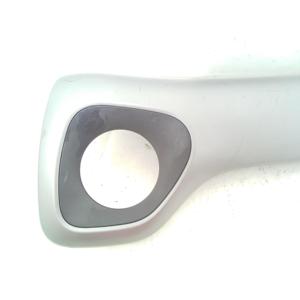 Cruscotto Centrale Toyota Aygo 3a Serie 55012-0H020 (15>) - Product Image 6