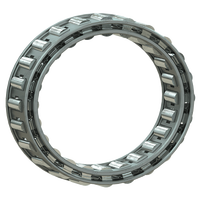 SGFD02 Sprag pour chariot élévateur industriel