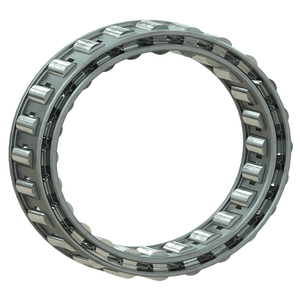 SGFD02 Sprag for Industrial <b>Forklift</b> - Product Image 1