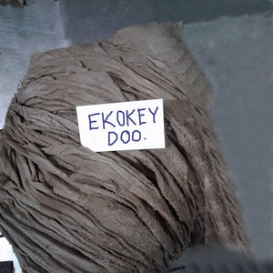 Buffalo Salted Omasum Frozen Offals DK Origin 12 meses de vida útil con calidad fresca a la venta por exportadores Precios bajos - Product Image 6