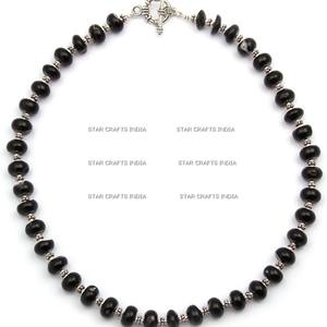 Los productos más populares colgante de joyero, collares más vendidos, colgante de resina epoxi, madera de resina para collares más vendidos - Product Image 2