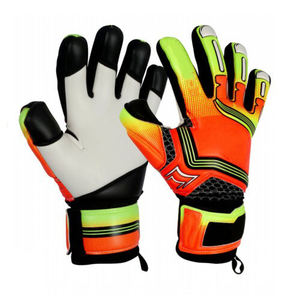 Guantes de Portero Profesionales de Látex para Exteriores, Nueva Edición, Alta Calidad, Precio Bajo, Gran Venta, Recién Llegados, Impermeables, Ajustables - Product Image 5