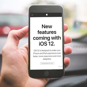 บริการแอพ IOS ในอินเดีย | บริษัท บริการแอพ IOS อันดับต้น ๆ สําหรับโซลูชันแอพ IOS โดย ProtoLabz eServices - Product Image 5