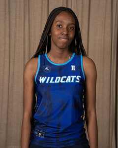 Kit deportivo personalizado para niño y niña, camisetas de baloncesto transpirables de secado rápido con uniforme de entrenamiento, conjunto de trajes de equipo juvenil - Product Image 3