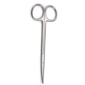Tijeras Kilner de Acero Inoxidable de Alta Calidad para Instrumentos Quirúrgicos Manuales, Totalmente Personalizables - Product Image 4