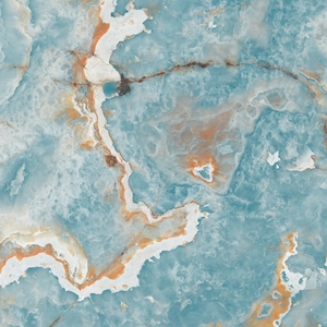 Bán Buôn Sứ Gạch Cho Các Nhà Xây Dựng Và Các Nhà thầu 600X1200Mm Tốt Đá Cẩm Thạch Kết Thúc Gạch Cho Nhà Và Văn Phòng Trang Trí Nội Thất Các Mặt Hàng - Product Image 6