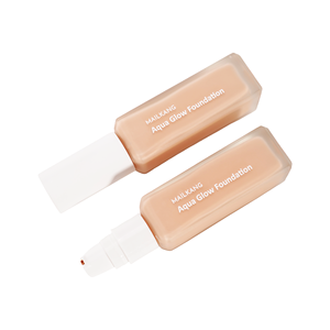 รองพื้นสำหรับผิวแห้งหรือหมองคล้ำที่มีคุณภาพระดับพรีเมี่ยม - Product Image 3