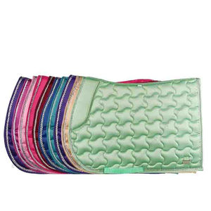 Juego de Sudaderos de Algodón para Caballo de Tamaño Completo Personalizados, Últimos Modelos Coloridos de Sudaderos de Salto Ecuestre, Venta al por Mayor del Fabricante - Product Image 4