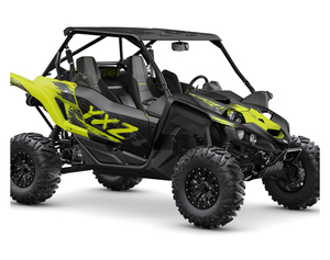 Go <span class=keywords><strong>kart</strong></span> fuoristrada automatico 4 tempi a Gas per adulti sospensioni Dune Buggy per Stati Uniti Regno Unito Spagna Germania - Product Image 2