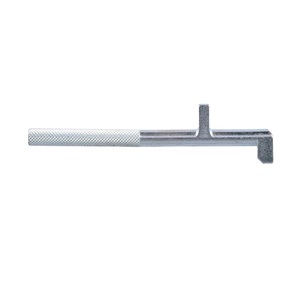 เครื่องมือยึดคลัตช์สำหรับ VW Group 7 Speed - Product Image 3