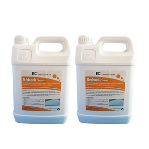 Azulejo de piso antideslizante químico con fórmula de micrograbado para superficies de cocina y baño Suministro DE EXPORTACIÓN DE Malasia - Product Image 2