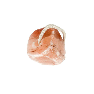 Rock Lick Salt | Lamer de larga duración para búfalos y ovejas - Product Image 3