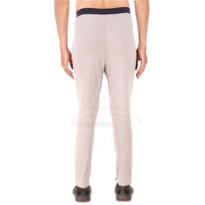 OEM กางเกงลำลองสำหรับผู้ชาย, กางเกงลำลองดีไซน์ใหม่กางเกงสำหรับผู้ใหญ่ - Product Image 3