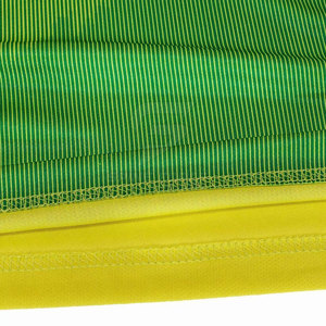 ชุดฟุตบอลจากปากีสถานชุดเครื่องแบบ2025ออกแบบโลโก้ใหม่ - Product Image 4