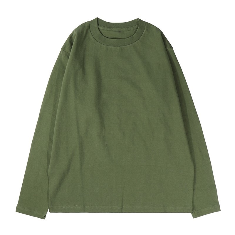 Matcha Green