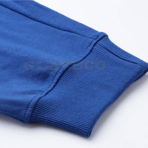 Chándales de invierno ajustados personalizados para hombre, conjuntos informales de talla grande XL, transpirables, para uso en exteriores, a prueba de viento, logotipo impreso ecológico - Product Image 6