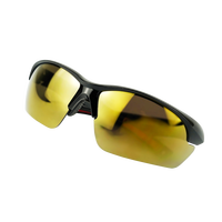 Lunettes de soleil réglables SU0223-NA 8Curve/PC