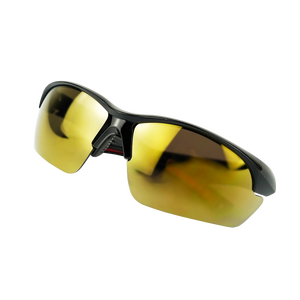 SU0223-NA adjustable sunglasses 8Curve/PC - Product Image 4