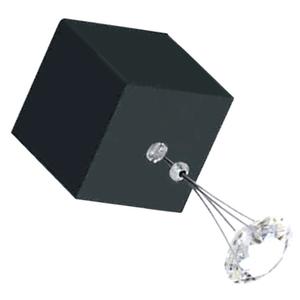 Dernier Produit Diamant/Pierre Présentoir Utilisation pour Bijoux Accessoires Outils utilisation pour la fabrication de bijoux outil vente entière - Product Image 4