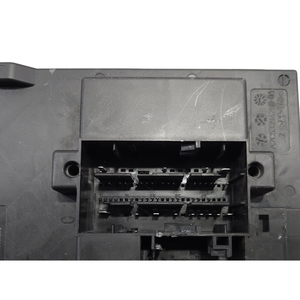 COMPUTADORA DE BORDE AUDI A3 Sportback (8V4) 5Q0937084CP (16>) - Product Image 5