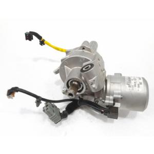 CITY COMPLETO HYUNDAI Kona Serie 56300-J9020 (17>) - Product Image 5