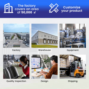 Grifo de acero inoxidable para cocina 2025, lavabo de baño, brazo mecánico multifuncional, grifo frío y caliente con grifo de cascada - Product Image 5