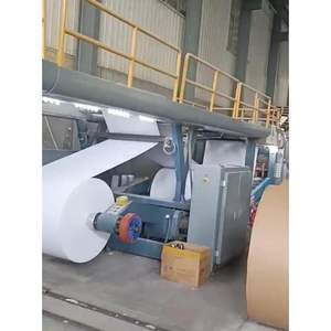 Venta al por mayor directa de la fábrica 80GSM 75gsm 70gsm Papel de copia Papeles de copiadora Fabricante de Tailandia - Product Image 1