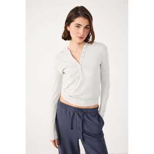 Body con Capucha 100% Algodón para Uso Diario - Product Image 2