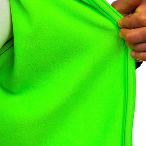 มาถึงที่ดีที่สุดที่กําหนดเองแฟชั่นระบายอากาศผู้ชายแจ็คเก็ตแบบนุ่ม/สไตล์ล่าสุดต่ําขั้นต่ําผู้ชายแจ็คเก็ตแบบนุ่มสําหรับลําลอง - Product Image 6