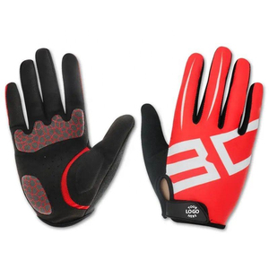 Gants de Motocross meilleure vente gants de Motocross pour adultes 2025 nouveau Design en gros professionnel personnalisé - Product Image 1