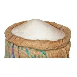ICUMSA 45, Polvo granular de azúcar de remolacha de caña Premium refinado blanco de alta calidad, cajas empaquetadas a granel/bolsitas, opciones de botellas disponibles - Product Image 4