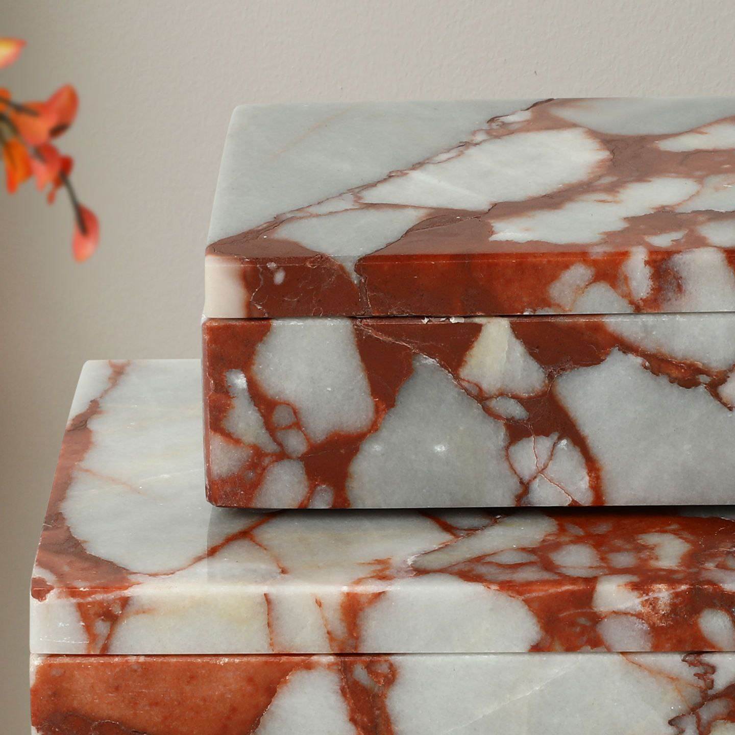 ตามที่แสดง