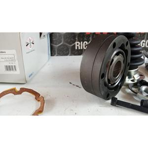 SEAT Ibiza Serie (96>99) ข้อต่อ CV ด้านหน้าขวา E31298007 - Product Image 6