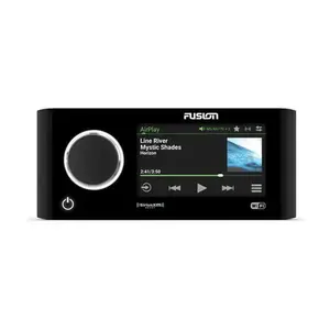 GRAN OFERTA: Garmin Fusion Apollo MS RA770 - Product Image 1