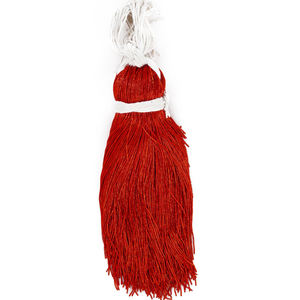 Hilo de alambre de lingote de alta calidad profesional último diseño hilo de alambre de lingote de rosa roja en precio al por mayor #009163220 - Product Image 1