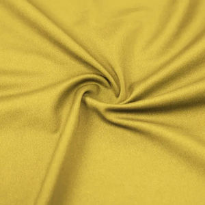 Maillot de cyclisme unisexe personnalisé, coupe-vent, respirant, séchage rapide, faible MOQ, créez votre propre tenue d'équipe sportive, vente en ligne - Product Image 4