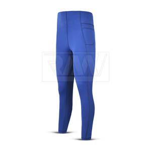 Haute qualité femmes Legging Fitness sans couture femmes Legging vêtements de sport femmes Legging en nouveau Stock - Product Image 1