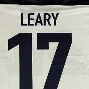 Boîte Lacrosse Jersey Uniformes avec Design et Logo Personnalisés 100% Polyester Matériau Respirant Séchage Rapide Léger - Product Image 4