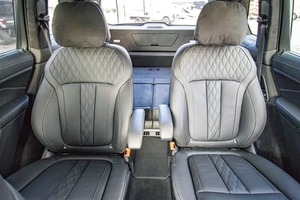 Alpina XB7 D I Y d'occasion 2024, industriel, O E M, garantie 1 an - Product Image 3