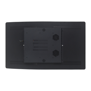 32 43 49 55 inch cong chơi game màn hình cảm ứng màn hình cảm ứng màn hình C cong hoặc J cong 2K FHD <span class=keywords><strong>4k</strong></span> - Product Image 4