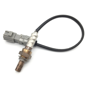 เซ็นเซอร์ออกซิเจน PEIVSO คุณภาพสูงใหม่ รับประกัน 1 ปี สำหรับ TOYOTA CAMRY ปี 2002-2003 OEM 234-4149 มีสินค้าในสต็อก - Product Image 2