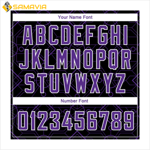 Camiseta de baloncesto de peso ligero de calidad superior Impresión de logotipo personalizado de secado rápido Tallas grandes Precio al por mayor Hecho en Pakistán - Product Image 4