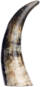 TRUSDET PROVEEDOR AL POR MAYOR VENDO CALIDAD PREMIUM Cuerno para beber vikingo a precio asequible Cuerno para OCASIÓN DE Navidad - Product Image 3