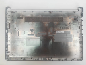 NOUVEAU Boîtier inférieur d'origine pour ordinateur portable HP 340 G7 L81409-001 - Product Image 2