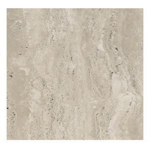 การออกแบบที่กําหนดเองพื้นหินอ่อนธรรมชาติพิมพ์ลายกระเบื้องปูพื้นพอร์ซเลนคุณภาพระดับพรีเมียม 600x1200 มม. สําหรับใช้ในเชิงพาณิชย์ - Product Image 2